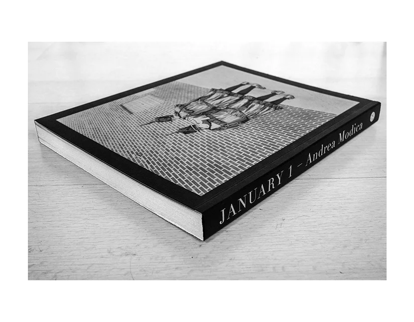 Signed books and limited-edition prints available from artist
